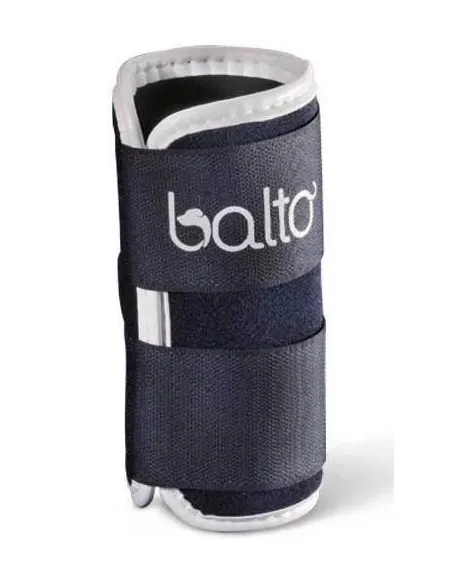 Bt Joint Tutore Carpo Xs