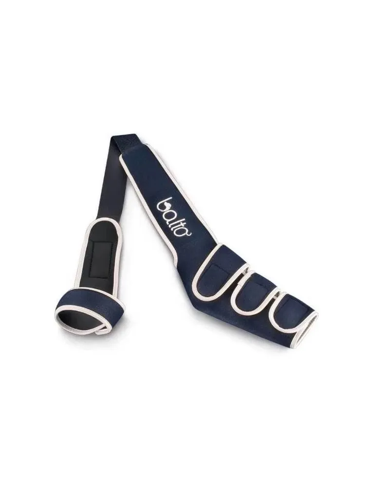 Bt Soft Tutore Gomito Sx S