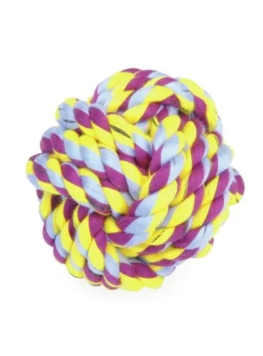 Cotonosso Plus Palla 65 mm 80-85 gr