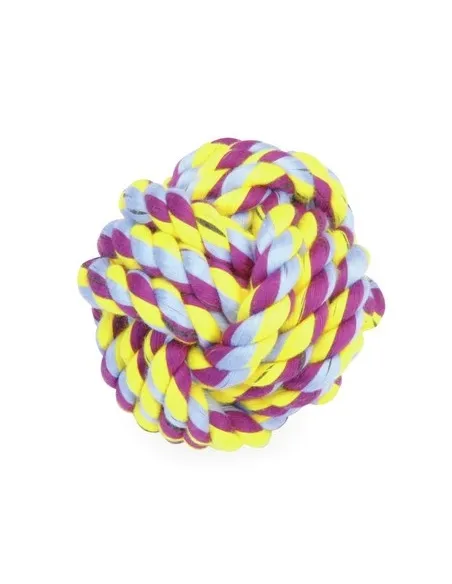 Cotonosso Plus Palla 65 mm 80-85 gr