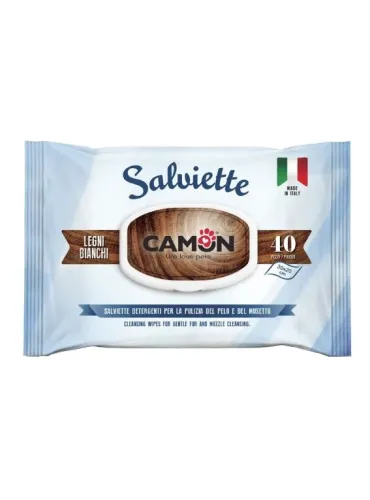 Salviette Assoluta Di Rose