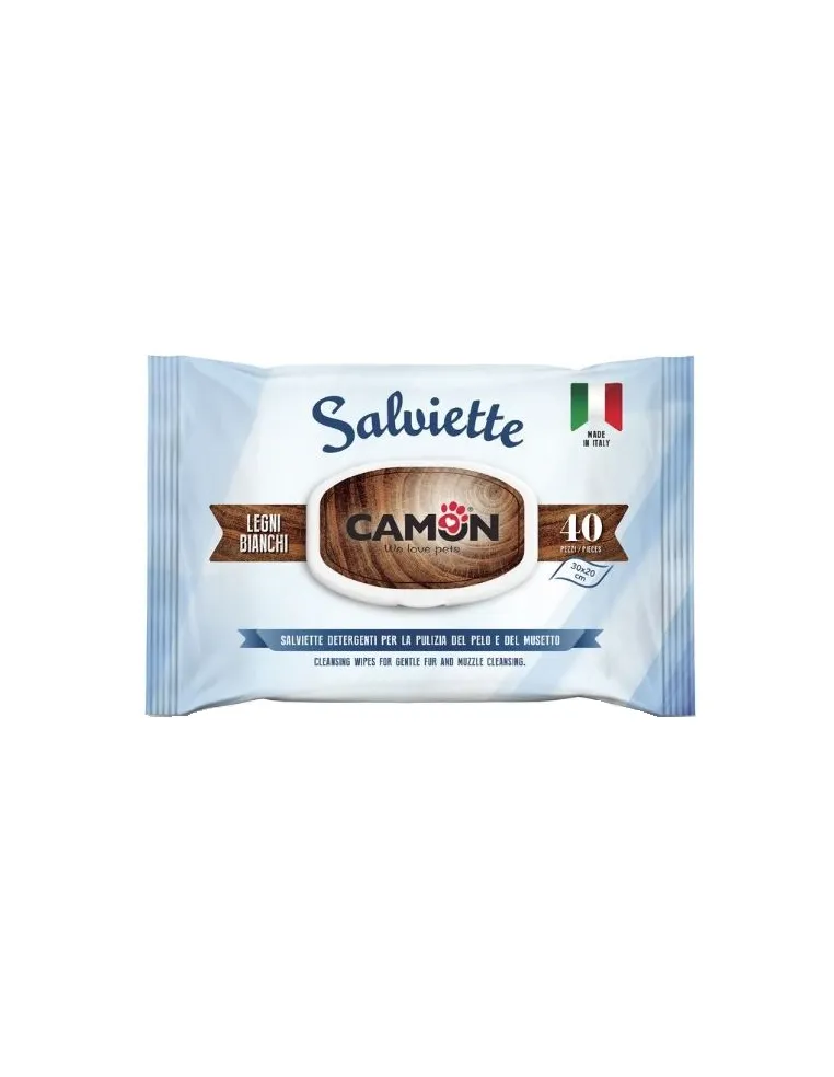 Salviette Assoluta Di Rose