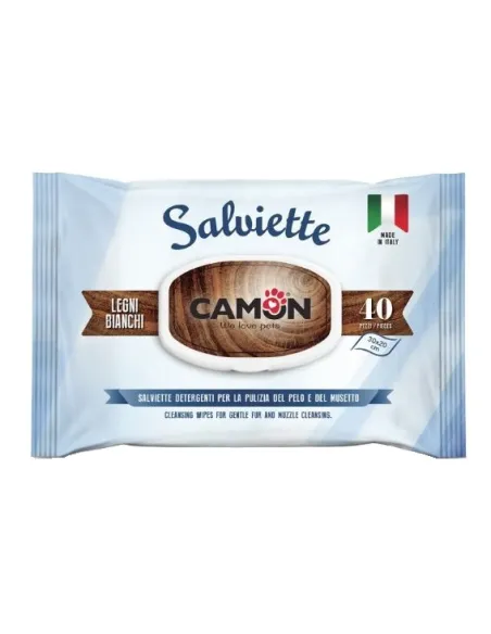 Salviette Assoluta Di Rose