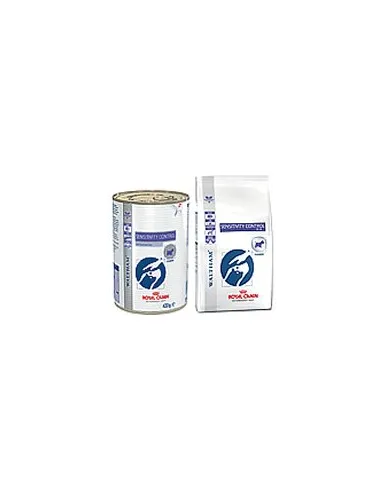 Sensitivity Control D&T Cane 1,5 Kg R.C.