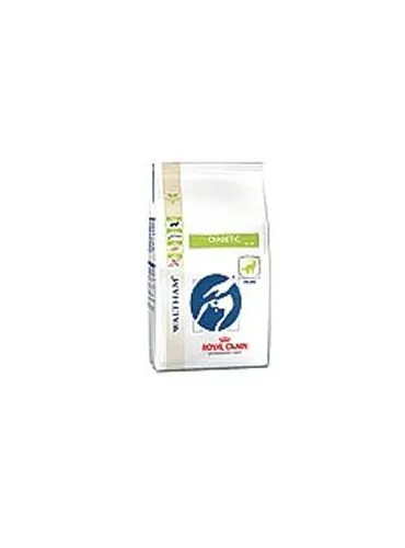 Diabetic Gatto 400 Royal Canin