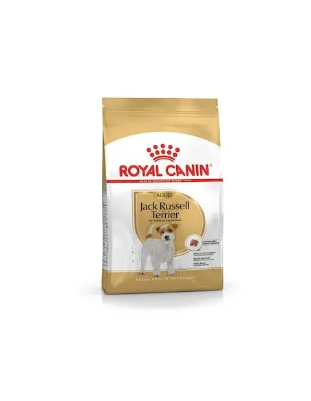 Jack Russel Adult 1,5 Kg Royal Canin