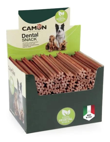 Camonstick 18 cm 60 gr Rosso Camonstick 18 cm 60 gr Rosso