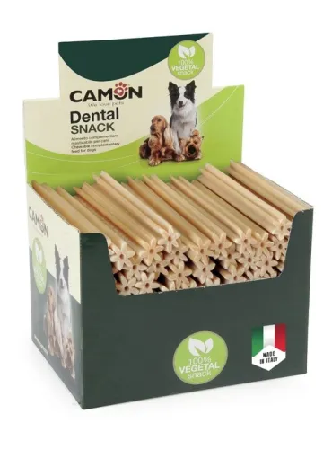 Camonstick L 24 cm 120 gr