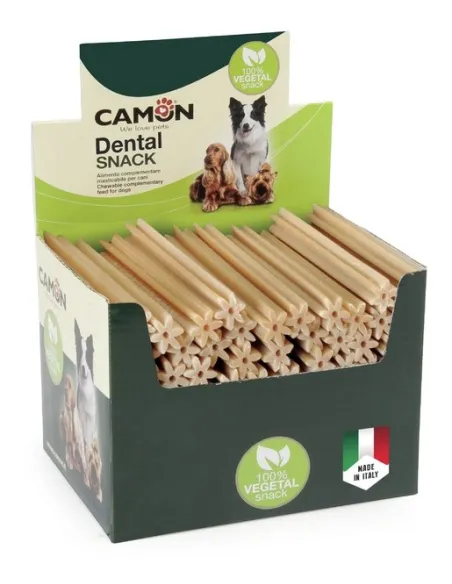 Camonstick L 24 cm 120 gr