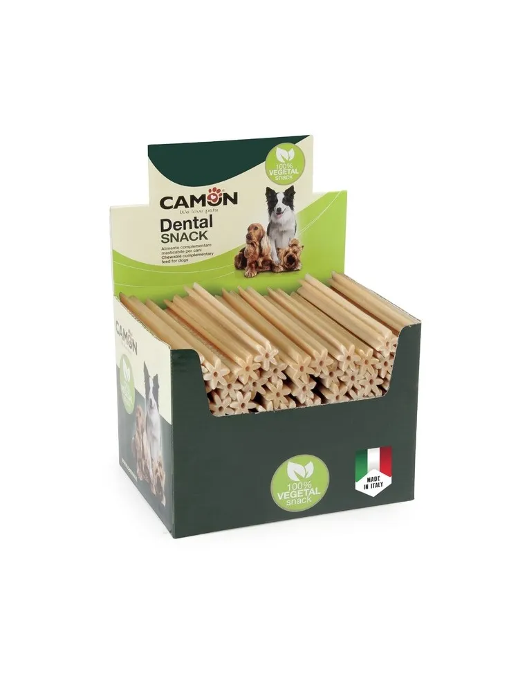 Camonstick M 18 cm 60 gr