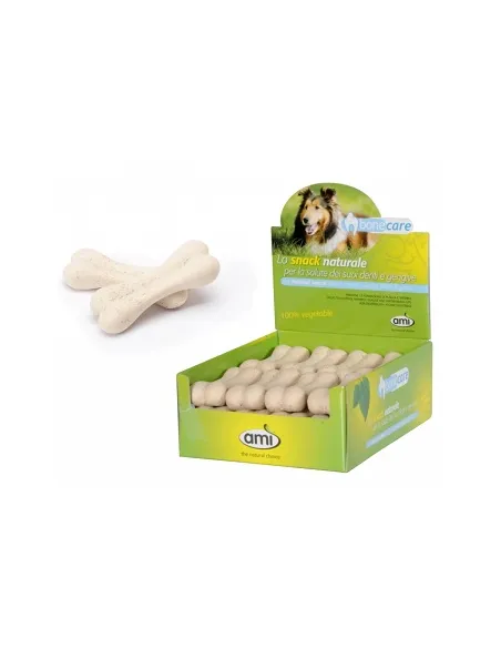 Dental Bones 10,2 cm - Amido Di Mais