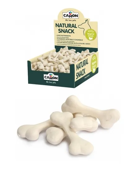 Dental Bones 7 cm Camon Dental Bones 7 cm Camon