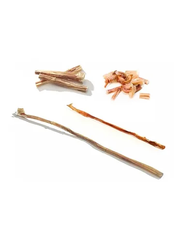 Nervo Bue 15cm 3pz