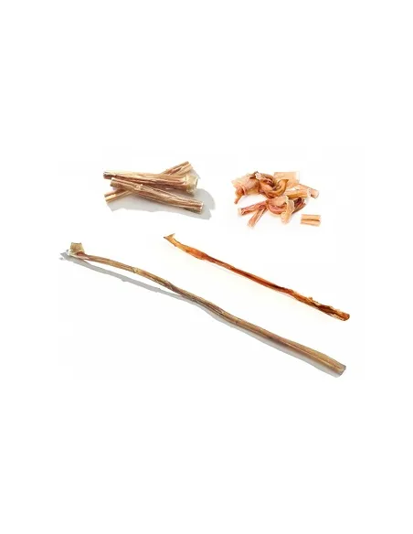 Nervo Bue 15cm 3pz