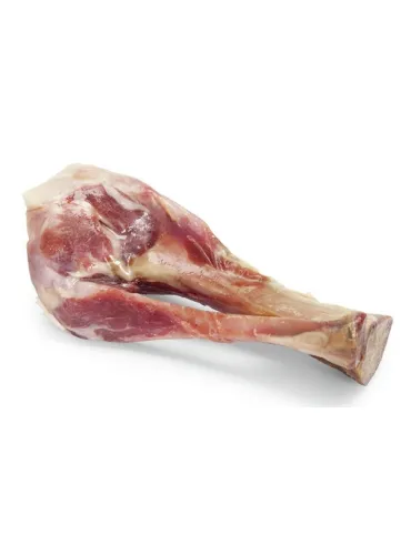 Osso Tibia Prosciutto 180g