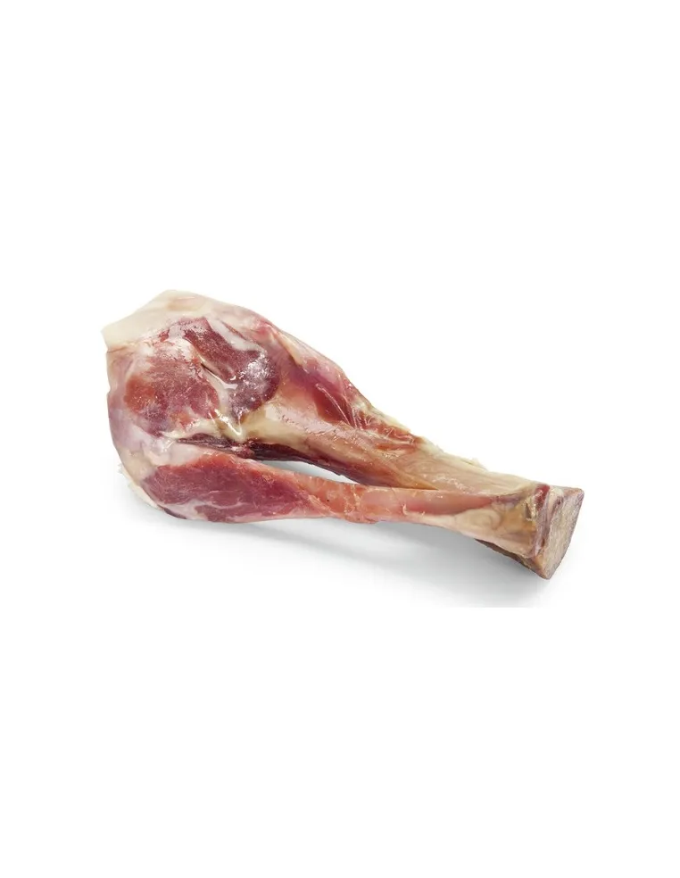 Osso Tibia Prosciutto 180g