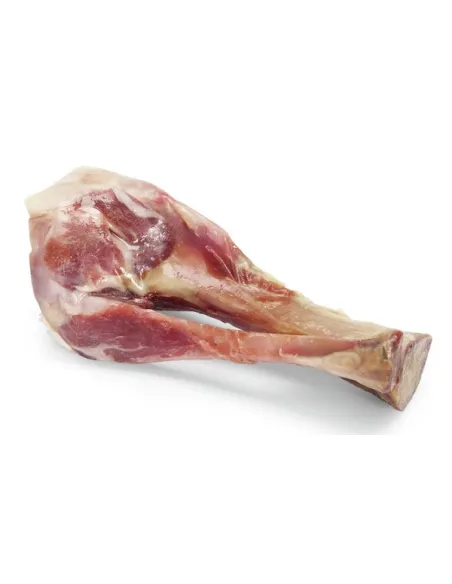 Osso Tibia Prosciutto 180g