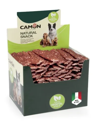 Veggie Strips 18cm Camon