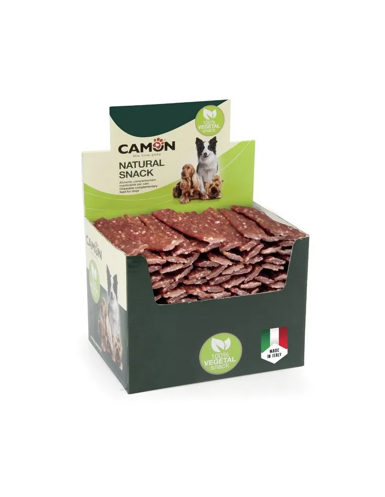 Veggie Strips 18cm Camon