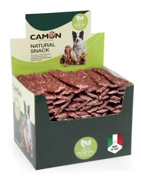 Veggie Strips 18cm Camon