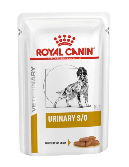 Urinary Cane 1,2 Umido Kg Royal Urinary Cane 1,2 Umido Kg Royal