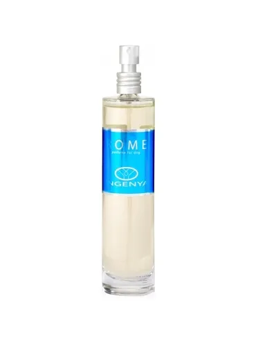Profumo Rome Gatto 100ml