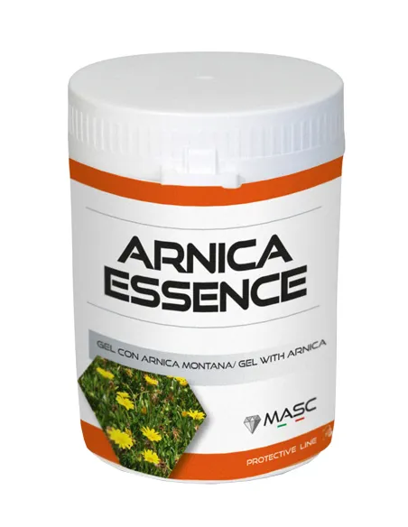 Arnica Essence 250 Ml