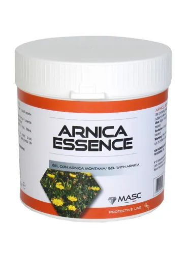 Arnica Essence 750 Ml