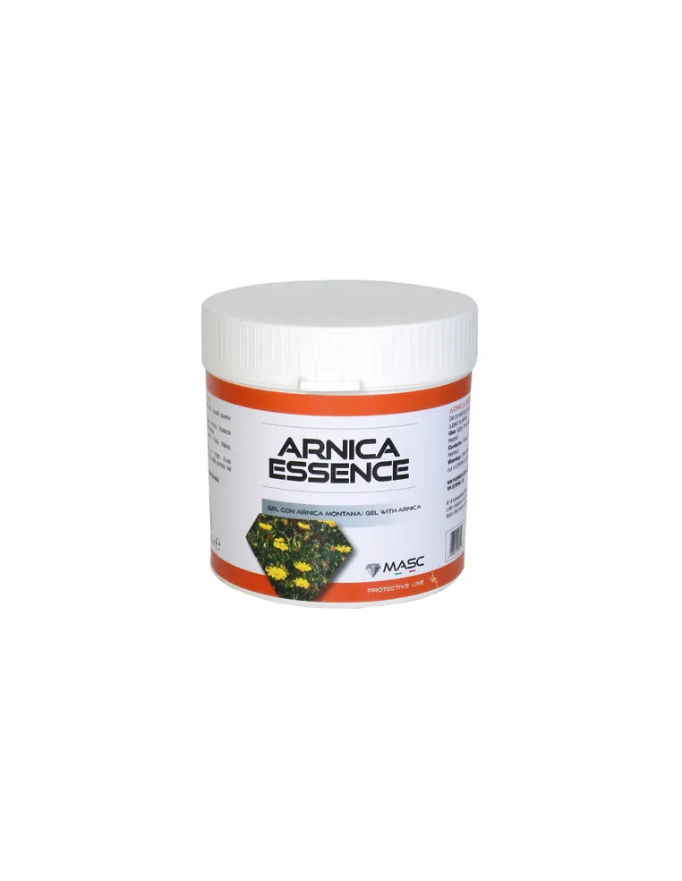 Arnica Essence 750 Ml