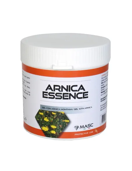Arnica Essence 750 Ml Arnica Essence 750 Ml