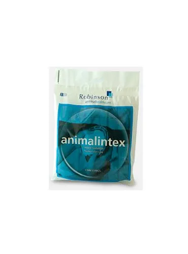 Animalintex Hoof Shaped Impacco