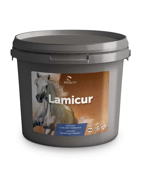 Lamicur 2000 Gr Lamicur 2000 Gr