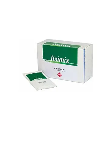 Lisimix 30 Gr