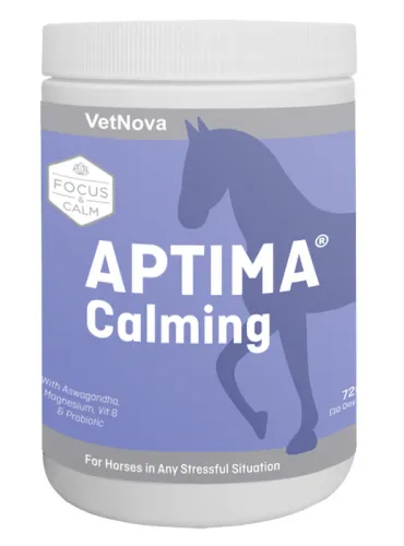 Aptima Calming 720 Gr