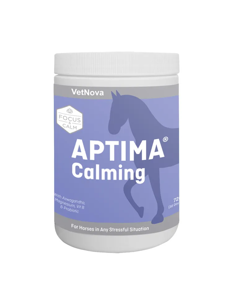 Aptima Calming 720 Gr
