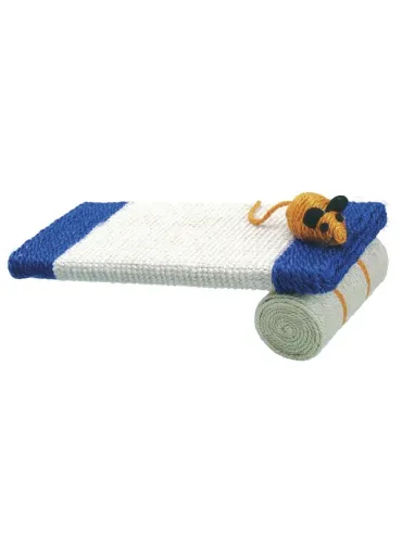 Tiragraffi Tavol S/Rullo 35x15cm