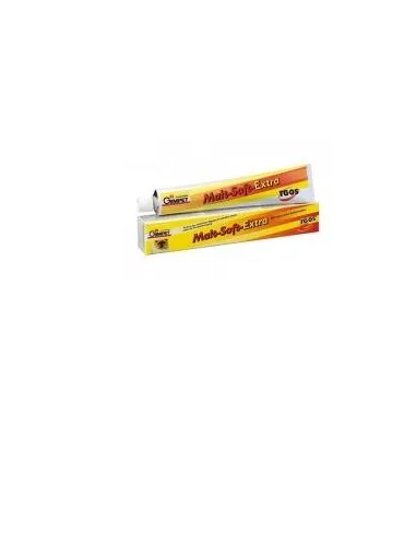 Gimcat Malt Soft Extra 20 Gr