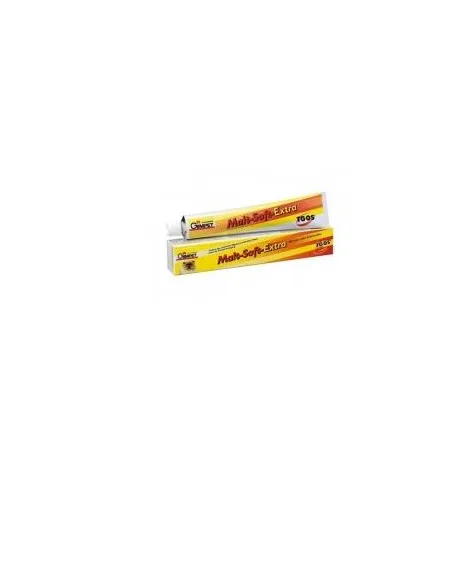 Gimcat Malt Soft Extra 20 Gr