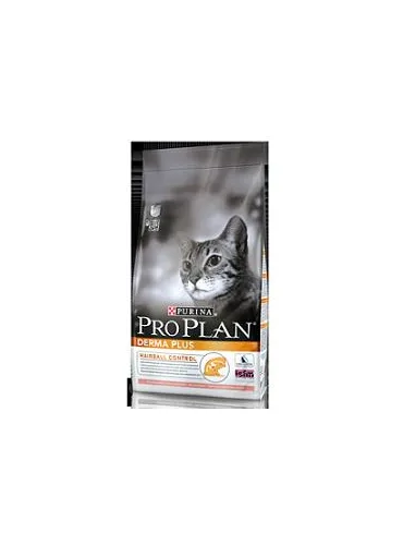 Proplan Gatto Elegant Salmone 400 Gr