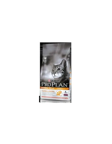 Proplan Gatto Elegant Salmone 400 Gr