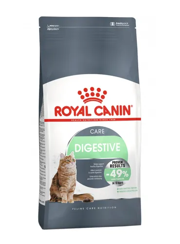 Digestive Comfort-38 2 Kg Royal Canin
