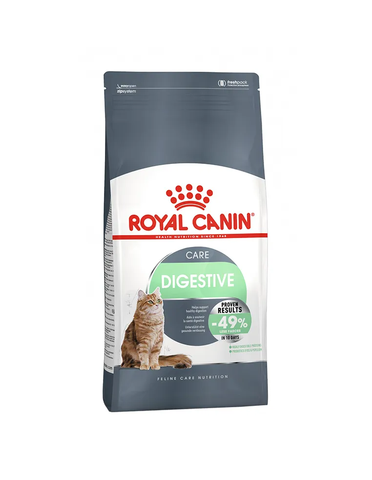 Digestive Comfort-38 2 Kg Royal Canin