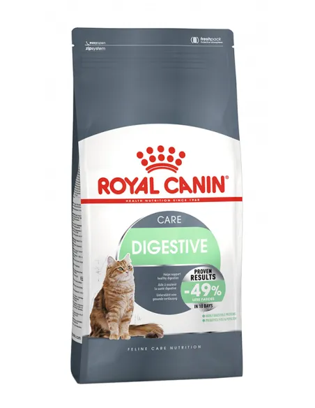 Digestive Comfort-38 2 Kg Royal Canin