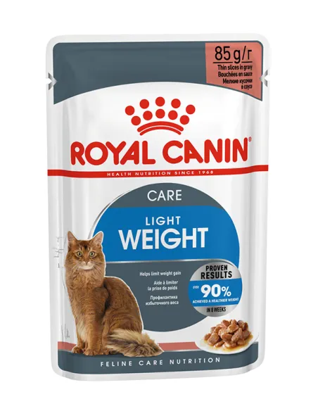 Ultralight  12 X 85gr Royal Ultralight  12 X 85gr Royal