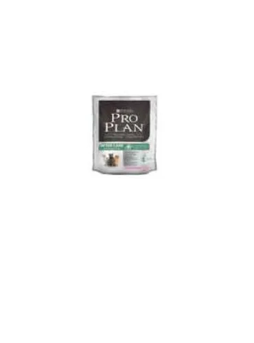 Proplan Gatto Delicate Agnello 1,5 Kg