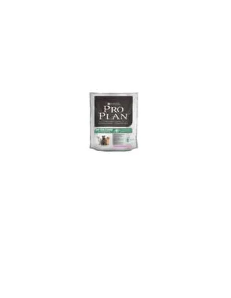 Proplan Gatto Delicate Agnello 1,5 Kg Proplan Gatto Delicate Agnello 1,5 Kg