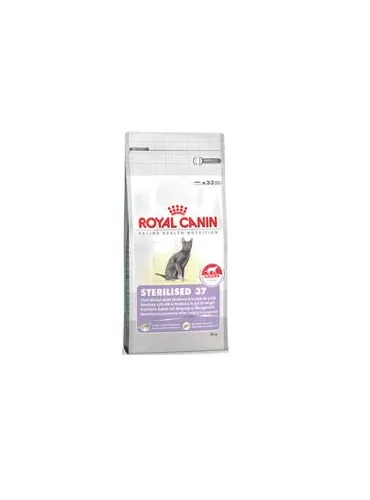 Sticks Elicoidali per Cani 350g - Camon