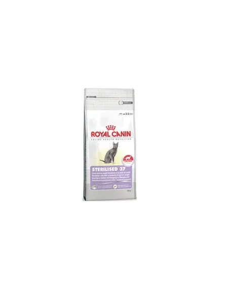 Sticks Elicoidali per Cani 350g - Camon
