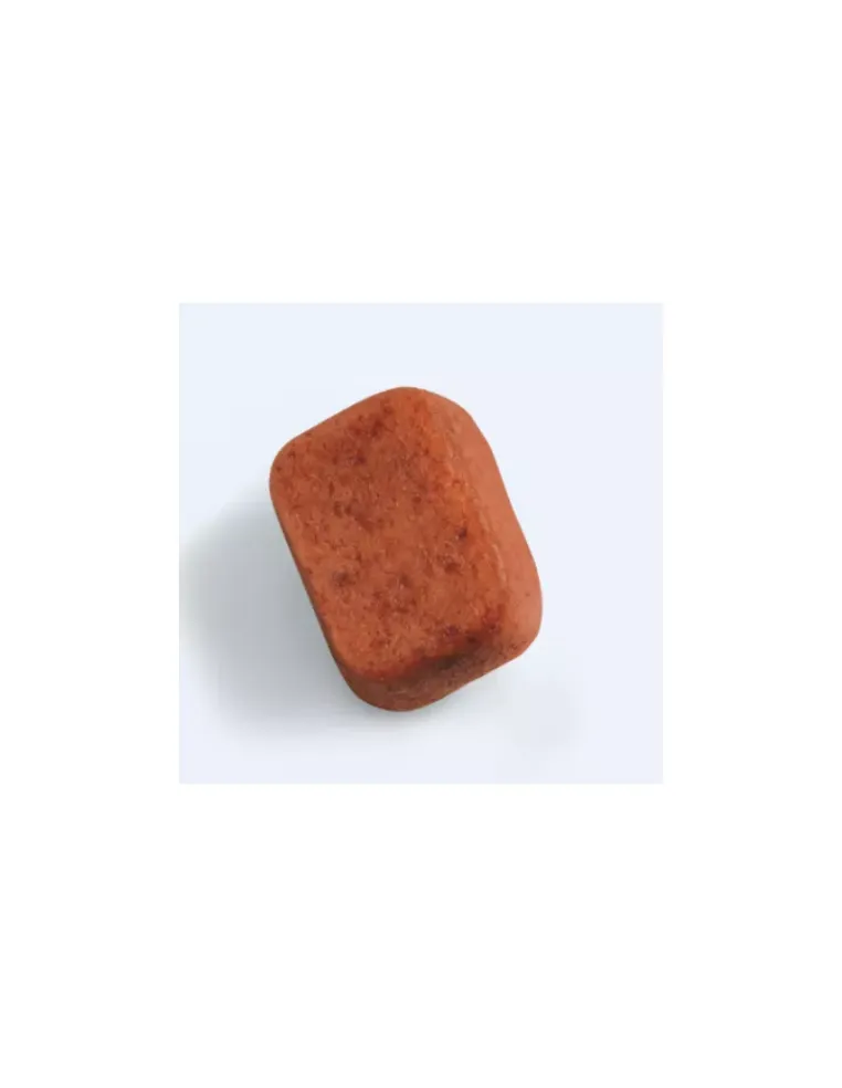 Frontpro 10-25 Kg 3 compresse