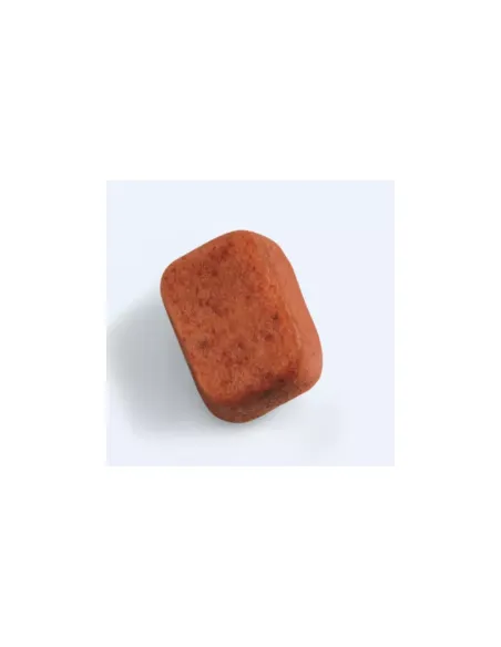 Frontpro 10-25 Kg 3 compresse